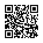 RC5025F1241CS QRCode