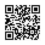 RC5025F1243CS QRCode