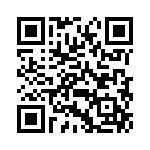 RC5025F1271CS QRCode