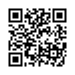 RC5025F1273CS QRCode