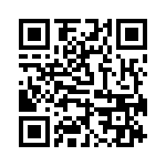 RC5025F1330CS QRCode