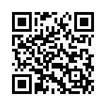 RC5025F1332CS QRCode