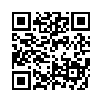 RC5025F1333CS QRCode