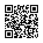 RC5025F135CS QRCode