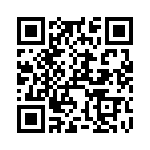 RC5025F1374CS QRCode