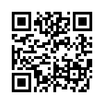 RC5025F1403CS QRCode