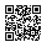 RC5025F1470CS QRCode