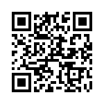 RC5025F1471CS QRCode