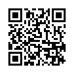 RC5025F14R3CS QRCode