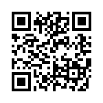 RC5025F14R7CS QRCode