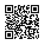 RC5025F151CS QRCode