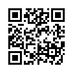 RC5025F1544CS QRCode