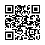 RC5025F1582CS QRCode