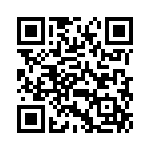 RC5025F1583CS QRCode