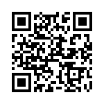 RC5025F1584CS QRCode