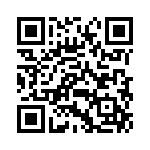 RC5025F15R8CS QRCode