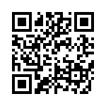 RC5025F160CS QRCode