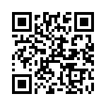 RC5025F161CS QRCode