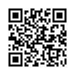 RC5025F163CS QRCode