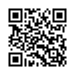 RC5025F1651CS QRCode