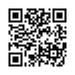 RC5025F1690CS QRCode