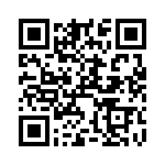 RC5025F1691CS QRCode