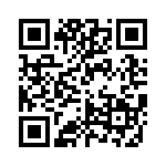 RC5025F16R9CS QRCode