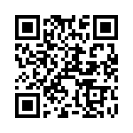 RC5025F1742CS QRCode