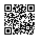 RC5025F1744CS QRCode