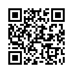 RC5025F1780CS QRCode