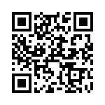 RC5025F17R4CS QRCode