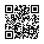 RC5025F183CS QRCode