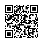 RC5025F1870CS QRCode