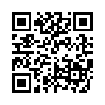 RC5025F1963CS QRCode