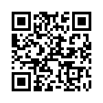 RC5025F1R02CS QRCode