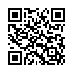 RC5025F1R15CS QRCode