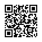 RC5025F1R18CS QRCode