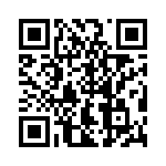 RC5025F1R1CS QRCode