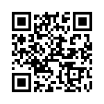 RC5025F1R21CS QRCode