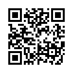 RC5025F1R33CS QRCode