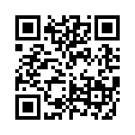 RC5025F1R37CS QRCode