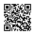 RC5025F1R43CS QRCode