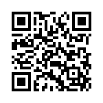 RC5025F1R65CS QRCode