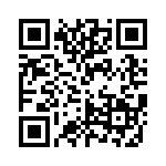 RC5025F1R87CS QRCode