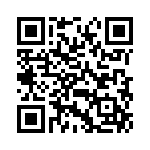 RC5025F1R96CS QRCode