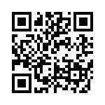 RC5025F200CS QRCode