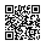 RC5025F202CS QRCode