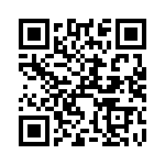 RC5025F205CS QRCode