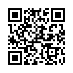 RC5025F2150CS QRCode