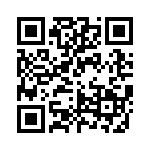 RC5025F2210CS QRCode